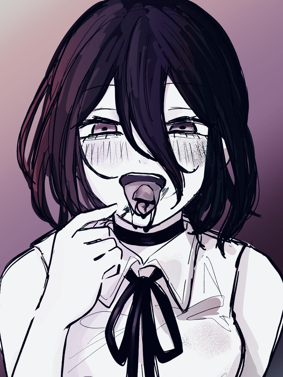 omedetonyanko's tweet photo. # いいねした人のメディア欄覗いて素敵絵を私の絵柄で描いてもいいですか

タグ反応ありがとうございます T_T♡ https://t.co/05cY3Ravjc