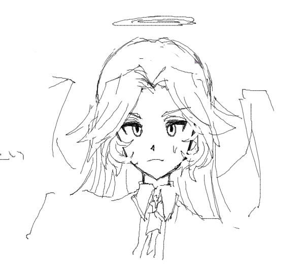 1510o's tweet photo. https://t.co/uiiorI3Xqp