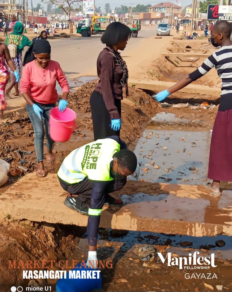 ella_natella's tweet photo. *Area Code: Kasangati Market.*

Join us for the Phaneroo Anniversary at Phaneroo Grounds l 8th August, 2026 l 8am EAT l Free Entry.

#HopeCampaignCommunityCleanup
#PhanerooAt12 l #ANewChapter https://t.co/cjrV0Lbmec