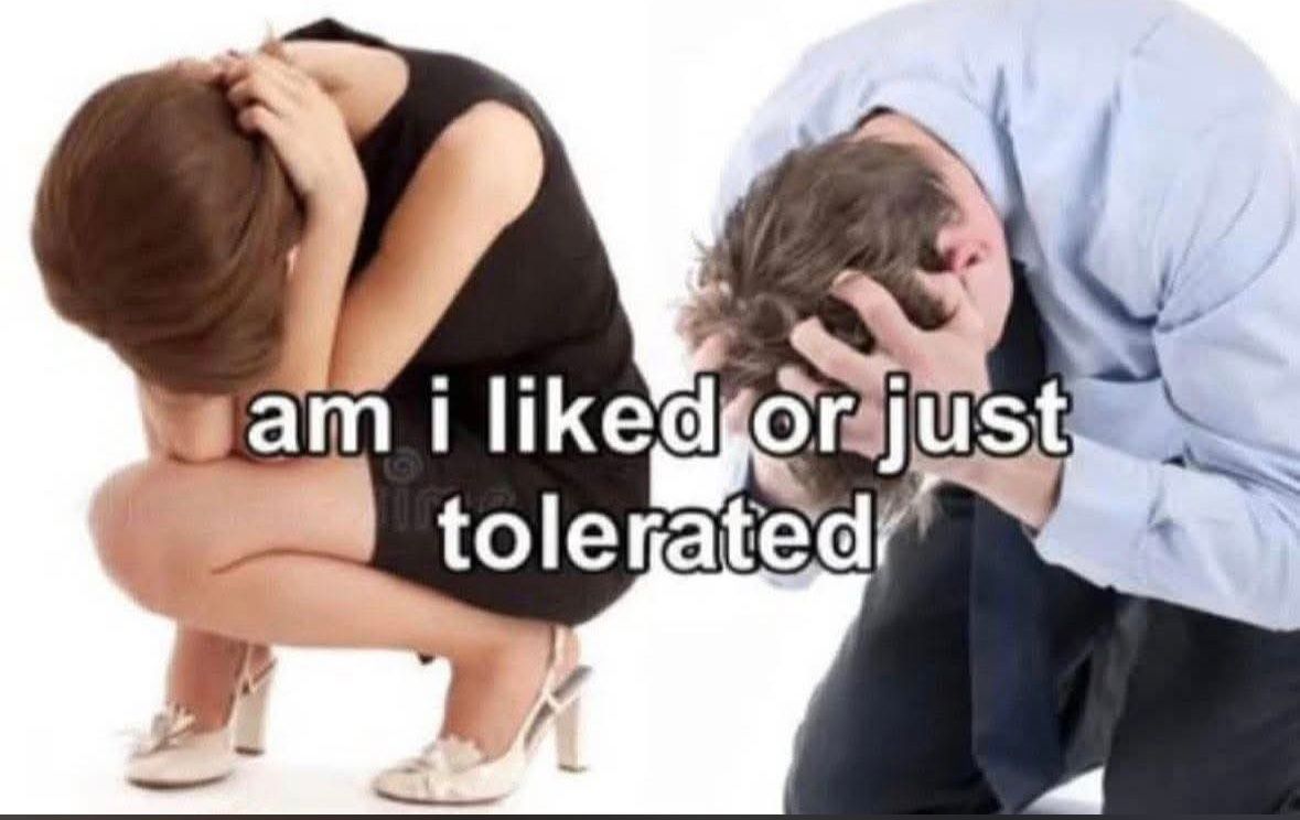 ADHD Memes tweet media
