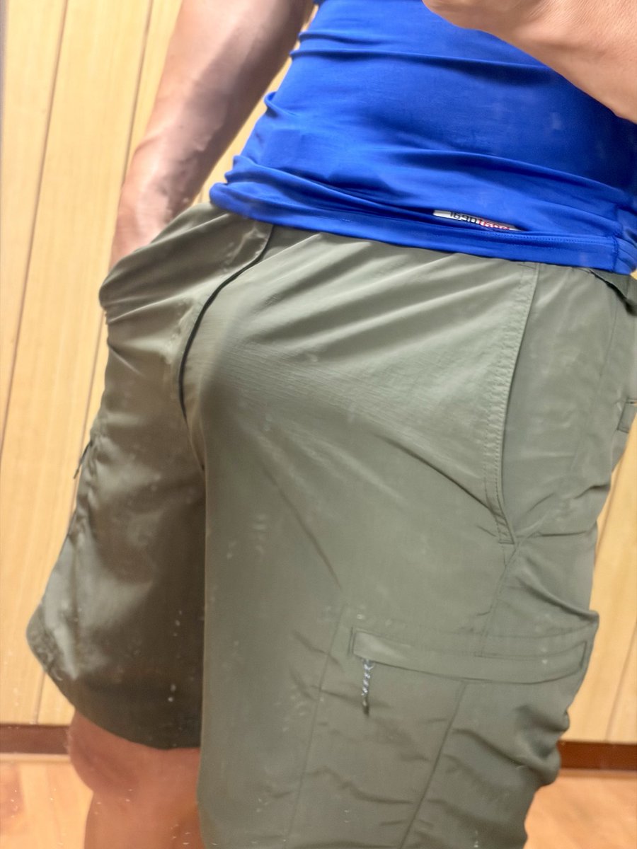 bike__jockstrap's tweet photo. めっちゃ複数で野外交尾したい https://t.co/ZBwmuQ9ujL