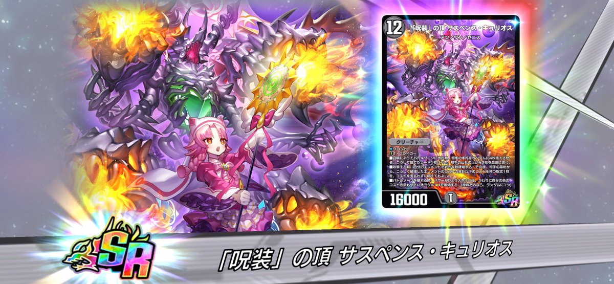 NewPlayer0310's tweet photo. 可愛いなーとか思ってたら2枚出てビビる https://t.co/5lKTcEJrnr