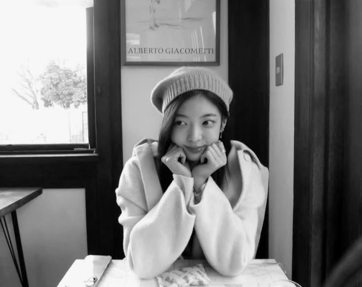 nmdjasi's tweet photo. my honey baby gum♥️ https://t.co/RRTB2JVL7U