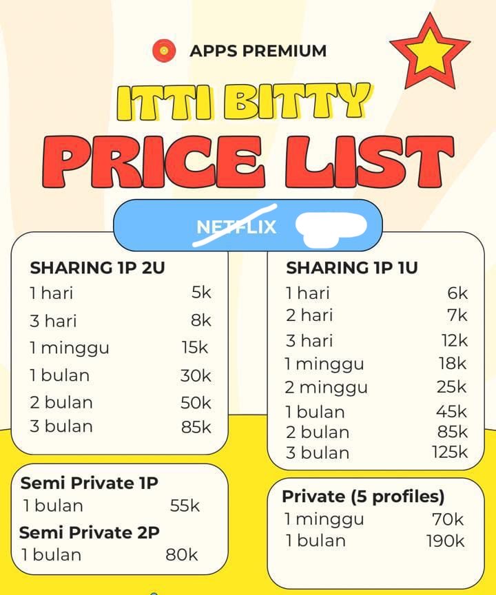kkudani's tweet photo. @daily_caa Akulah penjual yg kakak cari itu 🥰 https://t.co/YEYiwPytI0