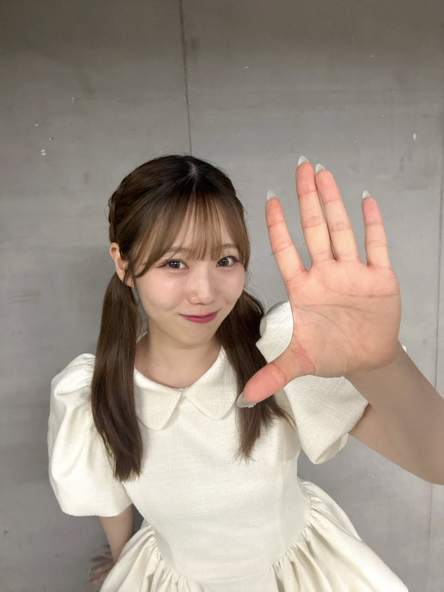 福野杏実 fukuno ami 【NMB48】 (@fukufuku_ami) / Posts / X
