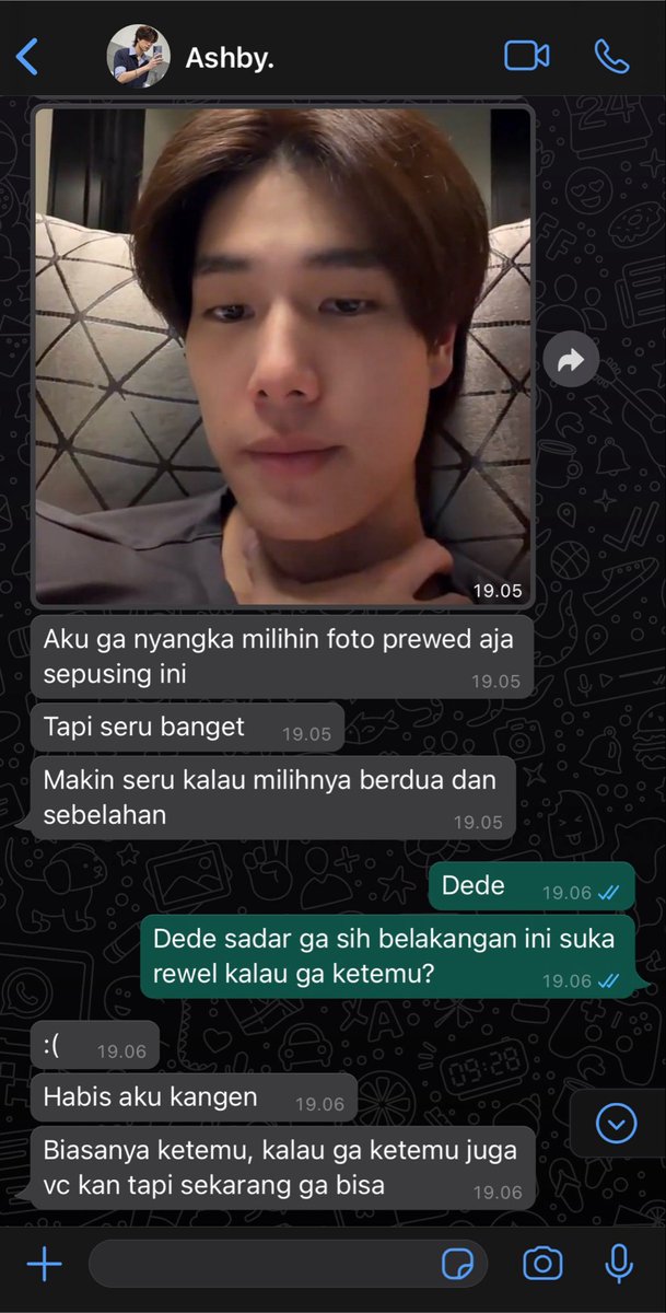 thevoyvin's tweet photo. 138. Ldr mereka https://t.co/t1eJkIUYCO