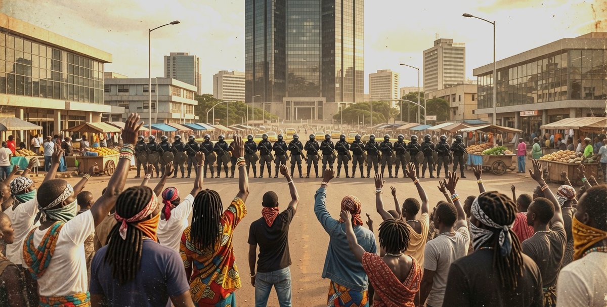 cobbo3's tweet photo. "Power concedes nothing without a demand. It never did and it never will. Find out just what any people will quietly submit to and you have found out the exact measure of injustice and wrong which will be imposed upon them." - Frederick Douglass (1857)