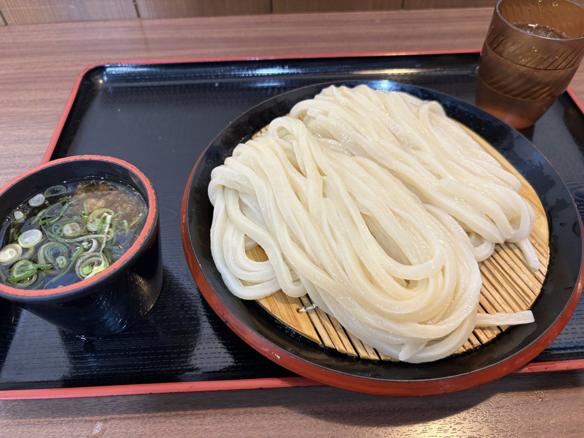 gotsuki57's tweet photo. @yu059 はい！どうぞ！ https://t.co/8als5lcC9A