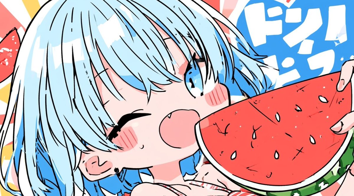 laragabrielaped's tweet photo. 夏してますか？ https://t.co/ANrIpsbMuB