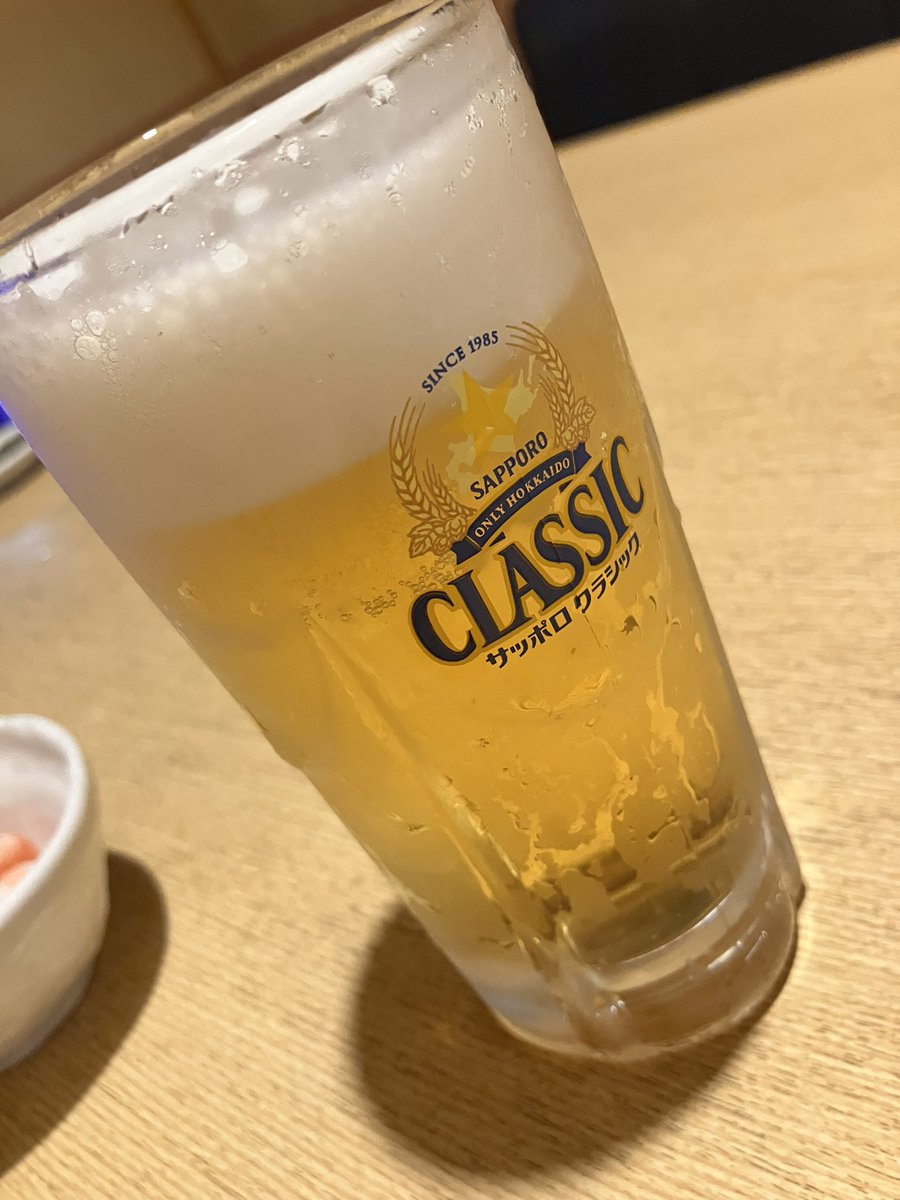 fla_spa's tweet photo. やっと着いた😁

今日は苫小牧で一泊！

…札幌はホテル高くてねえ😅 https://t.co/0Qhwrd5NxT