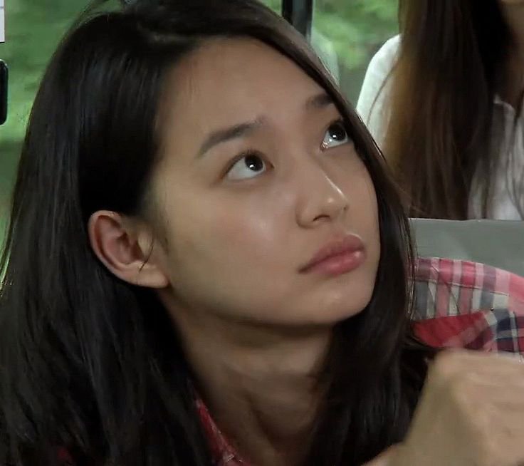 민아 (1984). tweet media