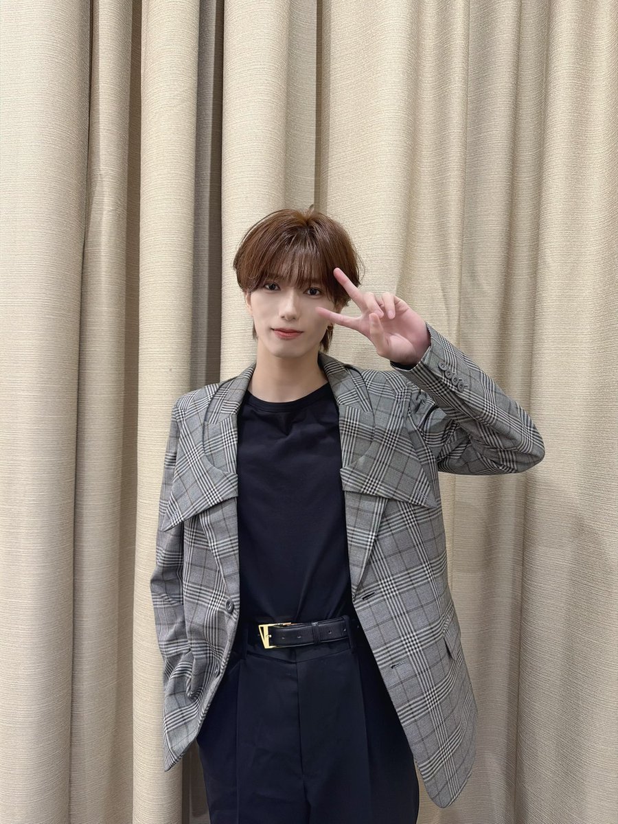 ryusei_kitade's tweet photo. バースデー撮影会in東京ありがとうございました！

次は8/16(日)大阪でのバースデー撮影会待ってるね🥂 https://t.co/XBWqAxyw0S