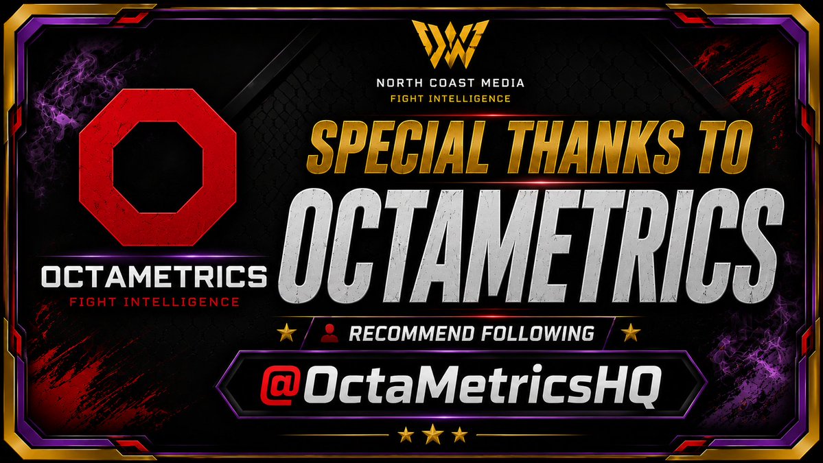 Shad0wbox58's tweet photo. @OctaMetricsHQ That's that 🔥 https://t.co/K8IftbJLUa