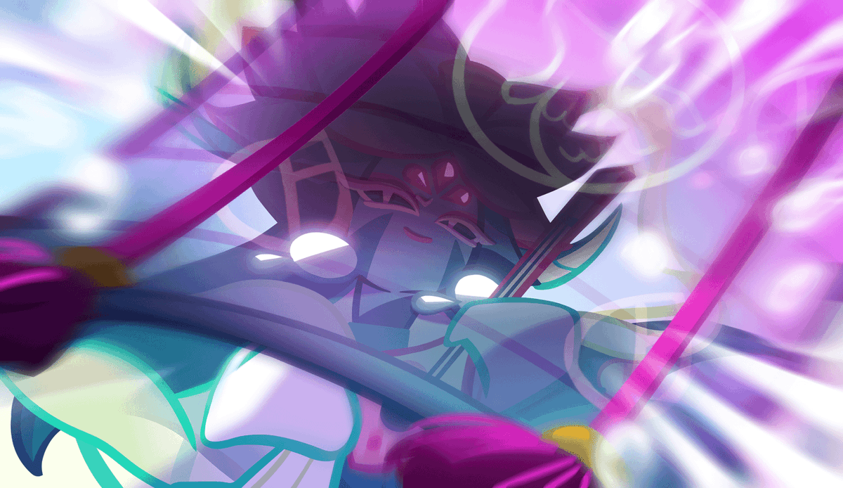 Mnepizd_2's tweet photo. Lotus is genuinely the hottest dragon ever. I am so gay for them https://t.co/v4dIksk8Zu
