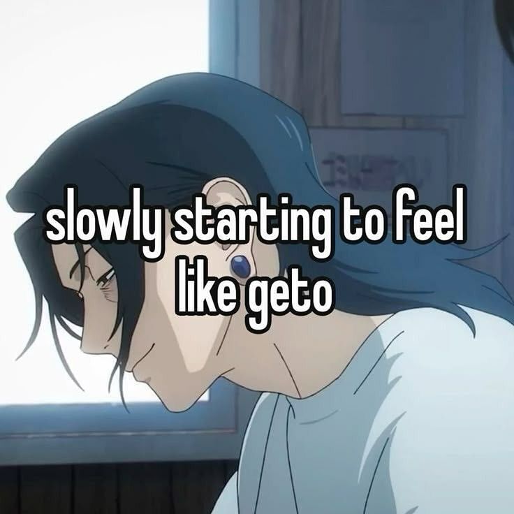 anime_shots's tweet photo. https://t.co/T68LGBYq9V