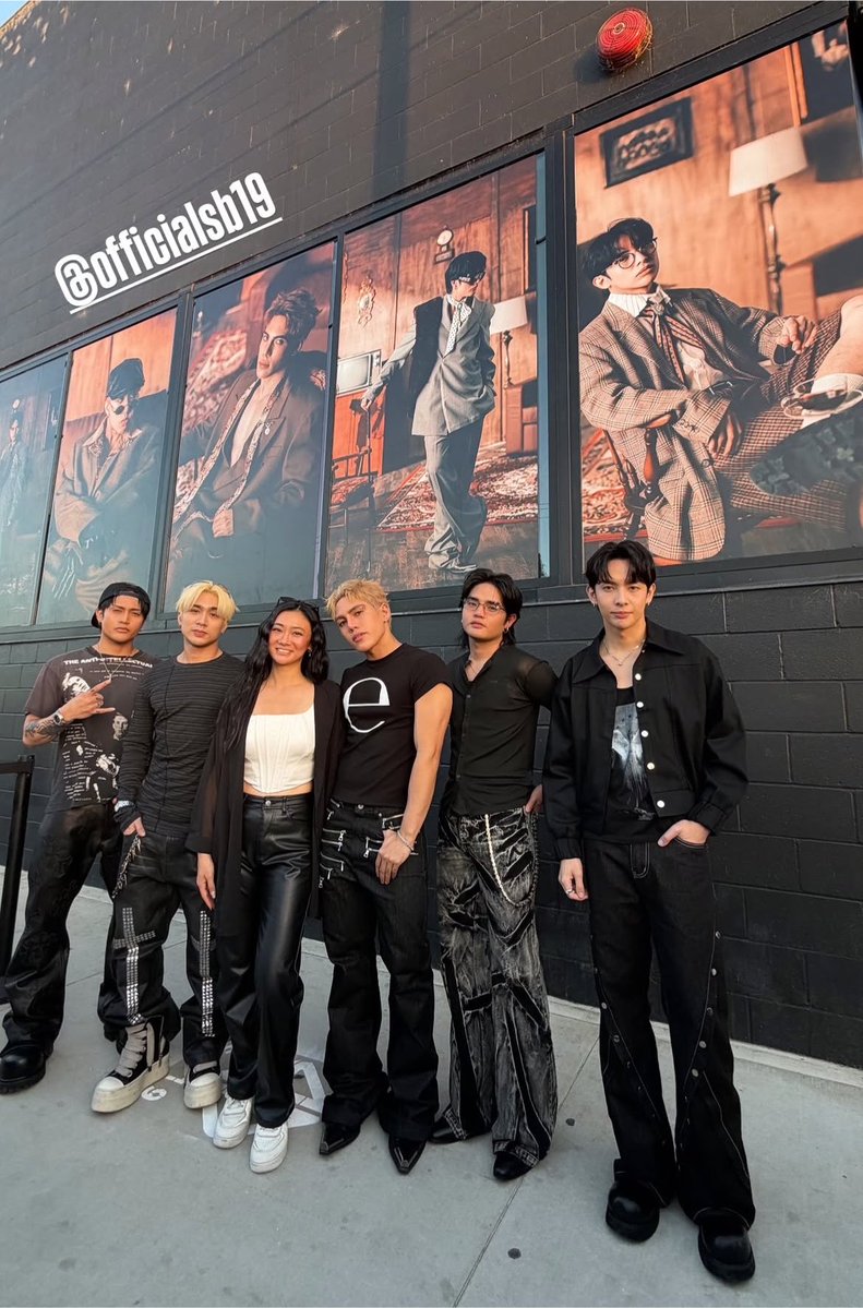 susontuken's tweet photo. ito ba yung lollapalooza glow???? 🤩

JOSH IS LAWLESS
D-5 SB19 LOLLAPALOOZA STAGE
@SB19Official #SB19

https://t.co/k0XTnayAVx https://t.co/FuhgxKyjnU