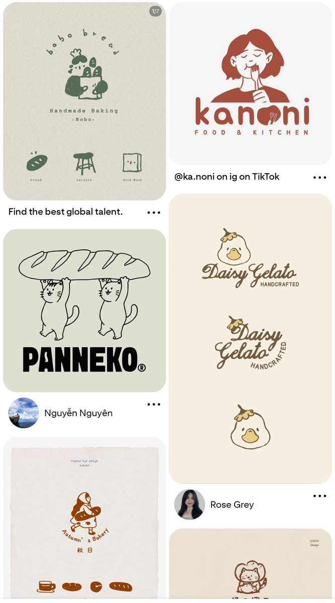 undut_works's tweet photo. Need jasa #commisionart buat logo usaha yang bisa dipake jangka panjang, terutama yg lineart style kayak di pic, mau cari2 dulu, drop harga dan contoh gambarnya #zonauang https://t.co/a1lKZAwR3o