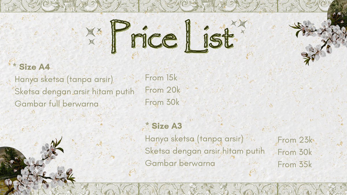 sweetleeoo's tweet photo. Jasa gambar open yaa🙌 (untuk sketsa sajaa ❤️) 

#zonauangㅤ #zonajajan #jokimurah #jokitugaskuliah https://t.co/TMasCx509b