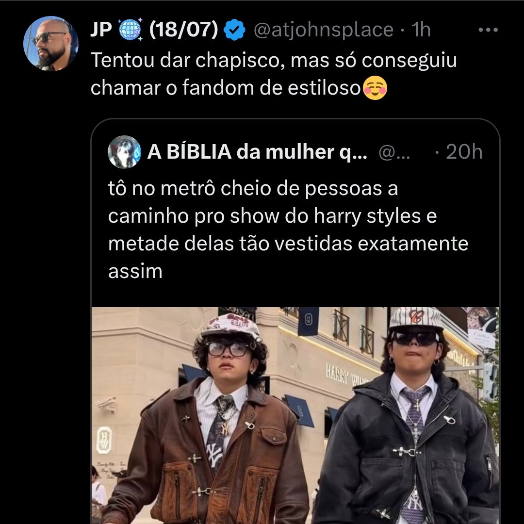 mindlessplsr's tweet photo. morri https://t.co/OND45ozeoo