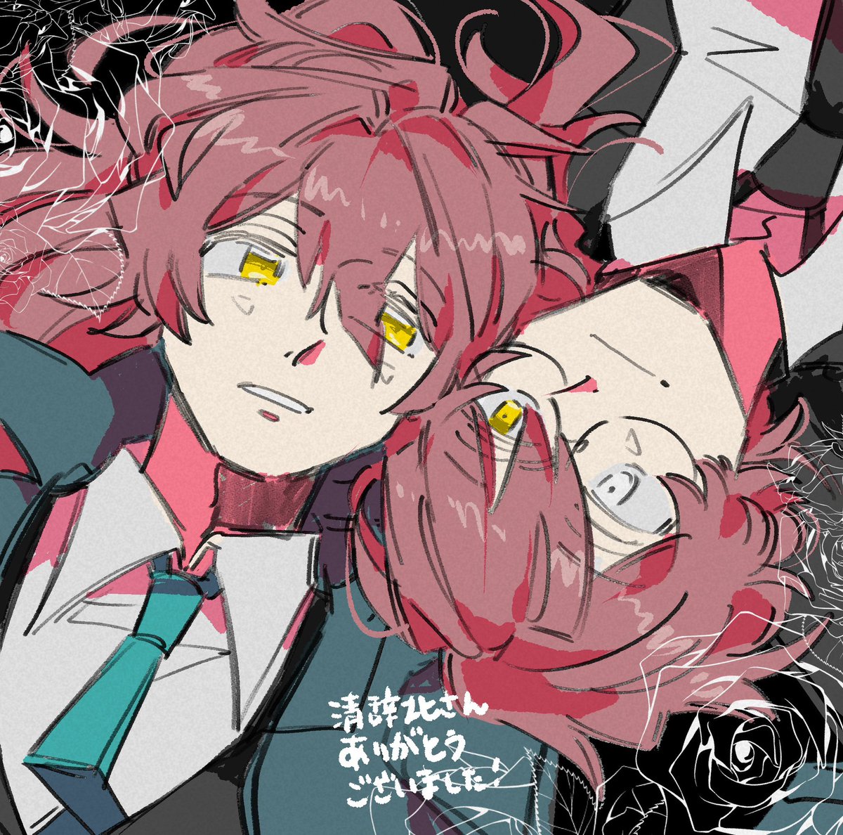 ピヨ太郎 (@munaita5okuen) / Posts / X