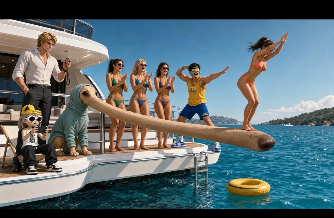 lowfloating's tweet photo. @PumpfunEco $looong outperform shorts 86% of the time https://t.co/7Blo7vAmaR