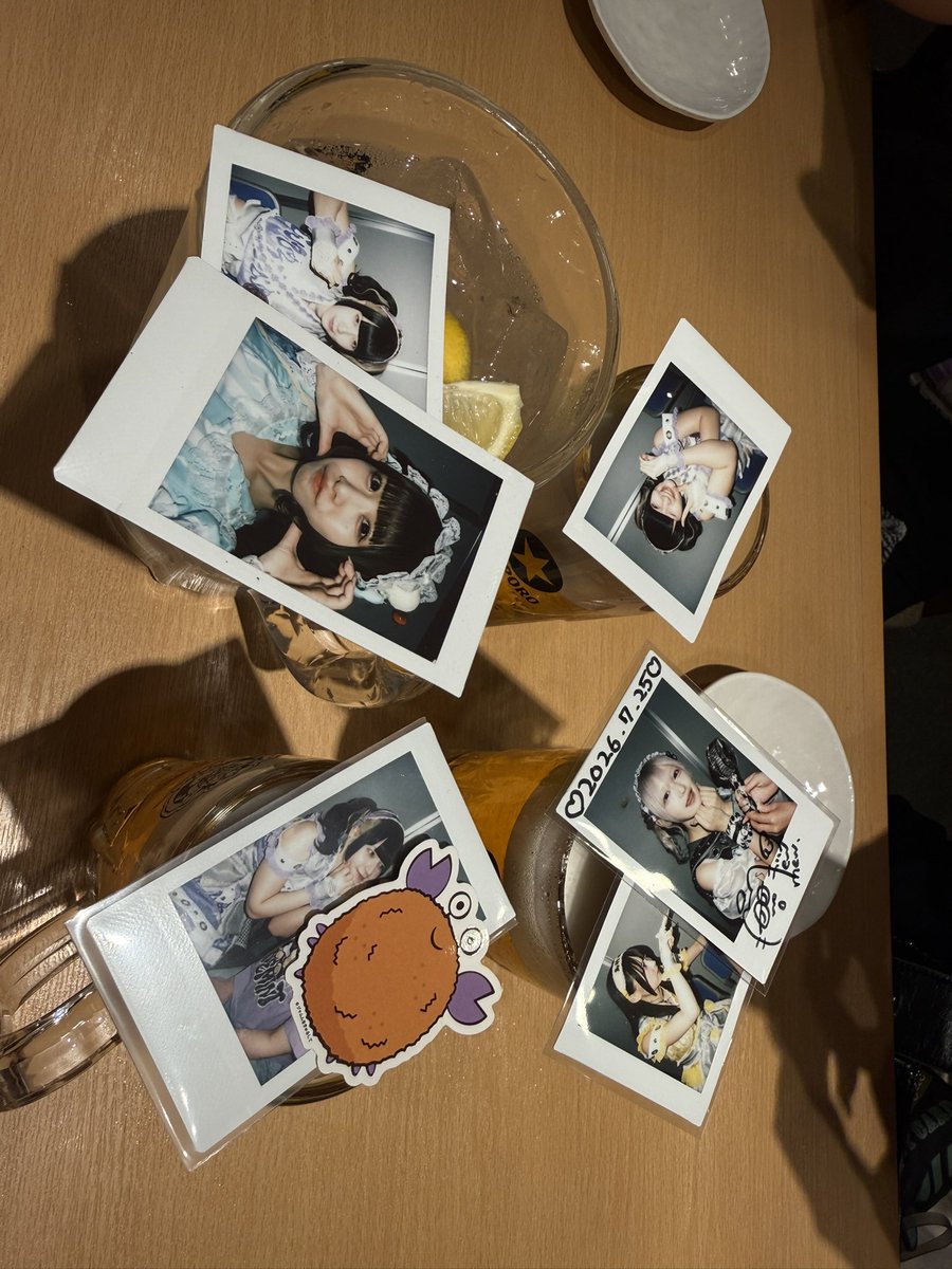 michi_zuchi's tweet photo. #環やねさん最高界隈
#島村嬉唄さん最高界隈 https://t.co/9bH40SkkNT