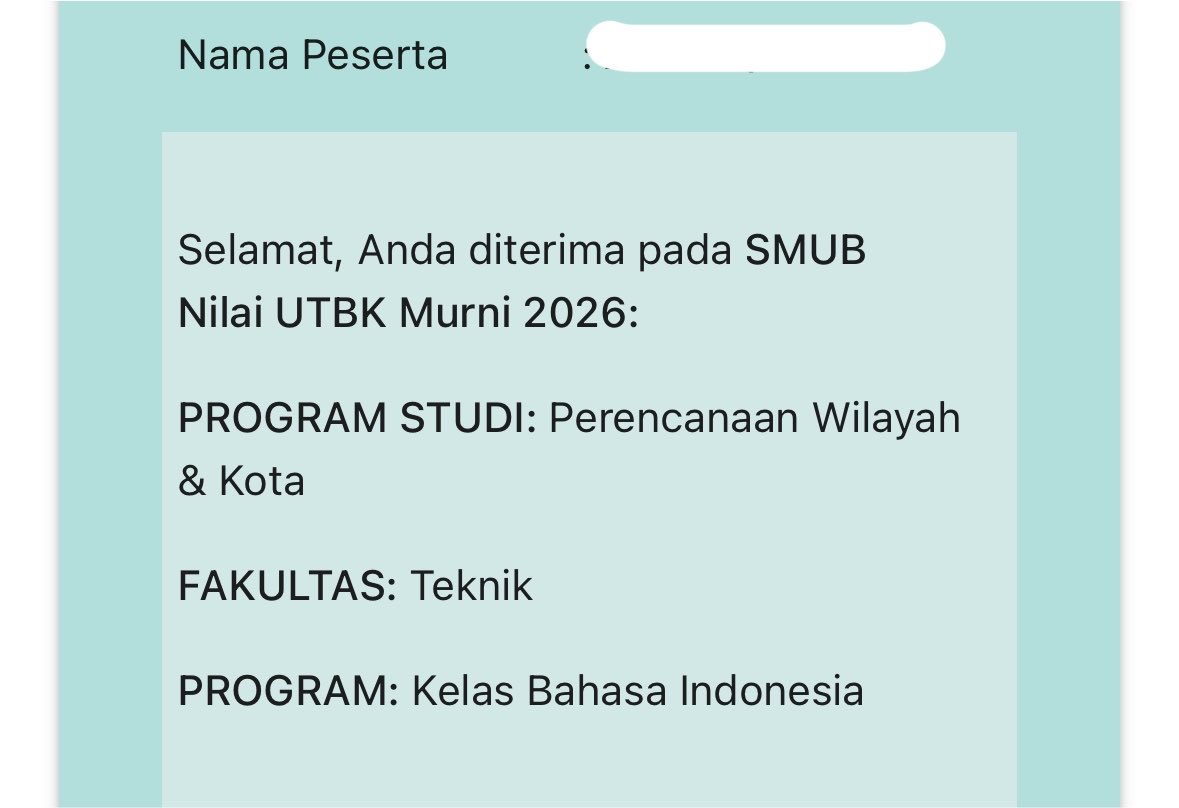 fuyukarara's tweet photo. hallo ub hallo rabraw hallo smub (maaf fomo dikit) 😀👋🏻 https://t.co/Zaeb3WEN4E