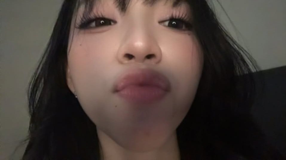 Secaory's tweet photo. Maaaciiwww vece tudei >< https://t.co/5aBTJDBF5J