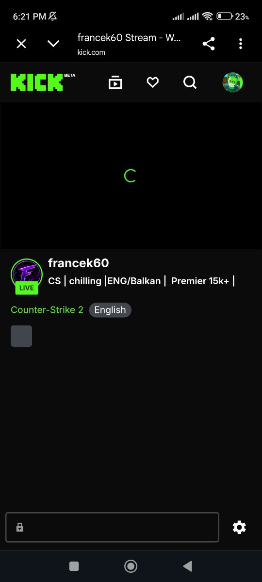 mrghost17493's tweet photo. @Tomas1120_ @_francek60_ https://t.co/V0ofPrVw61