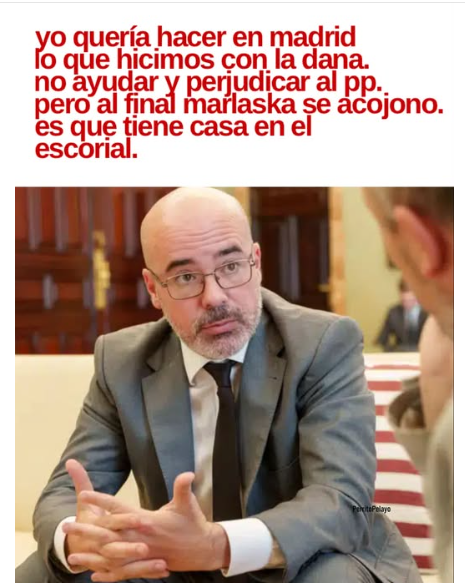 pepeluspain's tweet photo. https://t.co/6dp3QEo6Fu