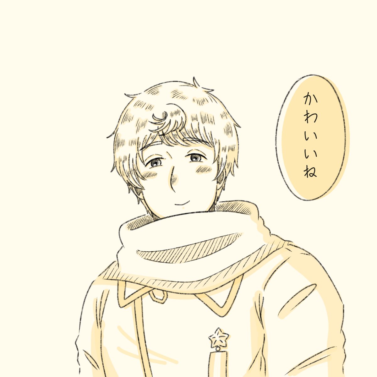 himari_taiyaki_'s tweet photo. https://t.co/EHuItl2WIx