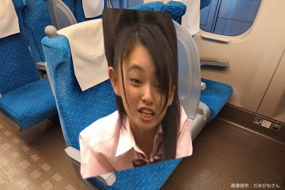 ☦︎︎漆黒の天使𝓐𝓷𝓰𝓮𝓵 𝓭𝓪𝓻𝓴𝓷𝓮𝓼𝓼 𝓭𝓮𝓿𝓲𝓵☦︎︎ tweet media