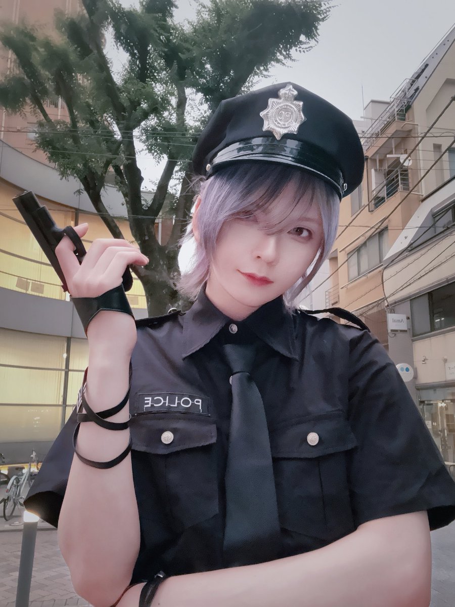 kimino_chika's tweet photo. すみません、少しお話いいですか？ https://t.co/8952HroaqS