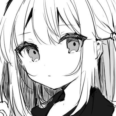 ゆき tweet media
