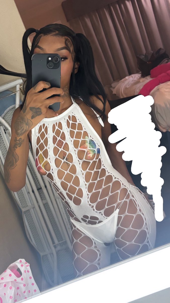 KaysParadise's tweet photo. TextMe ��🍭 #pytebony

https://t.co/PLuxwuTGEQ https://t.co/O0suziFzRQ