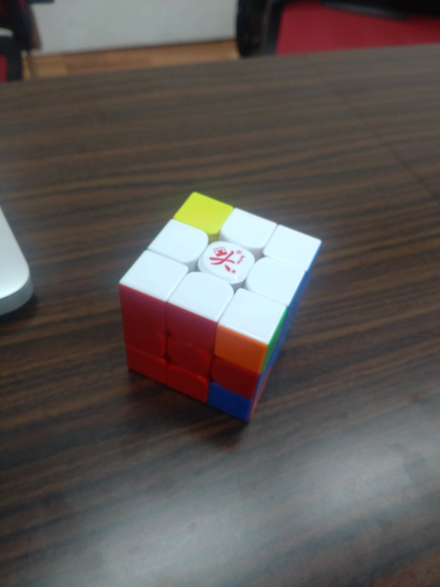 cubehiro tweet picture