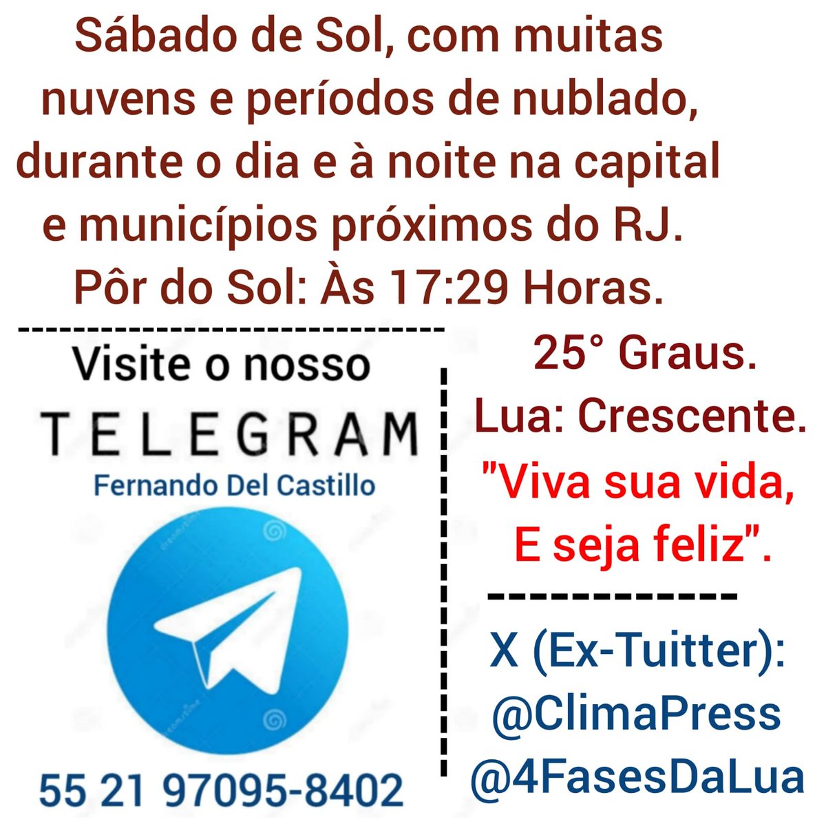 FDCLocutor's tweet photo. https://t.co/s7llTranRC