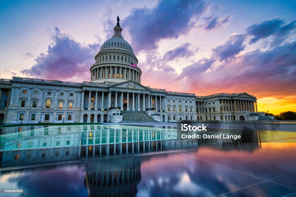 kate_p45's tweet photo. Republicans control Congress.

SCOTUS shut down Trump’s EO on June 30.

Kavanaugh handed you the blueprint: legislate it.

And you’re STILL doing NOTHING while birthright citizenship stays wide open?

What in God’s name are you waiting for, @HouseGOP & @SenateGOP? 

A permission slip from the open-borders crowd?
One more campaign of empty slogans?

This is OUR country.
These are OUR laws.
These are OUR children’s future.

PASS THE BILL NOW.

End birthright citizenship,  or stop pretending you defend this Republic.

#EndBirthrightCitizenship #ENDBIRTHRIGHT

@BasedMikeLee @MarshaBlackburn @SenTuberville @RepBrandonGill @timburchett @RepGregSteube @RepFine @tedcruz @SenRickScott @SenEricSchmitt @RepLuna @Jim_Jordan @SpeakerJohnson @LeaderJohnThune