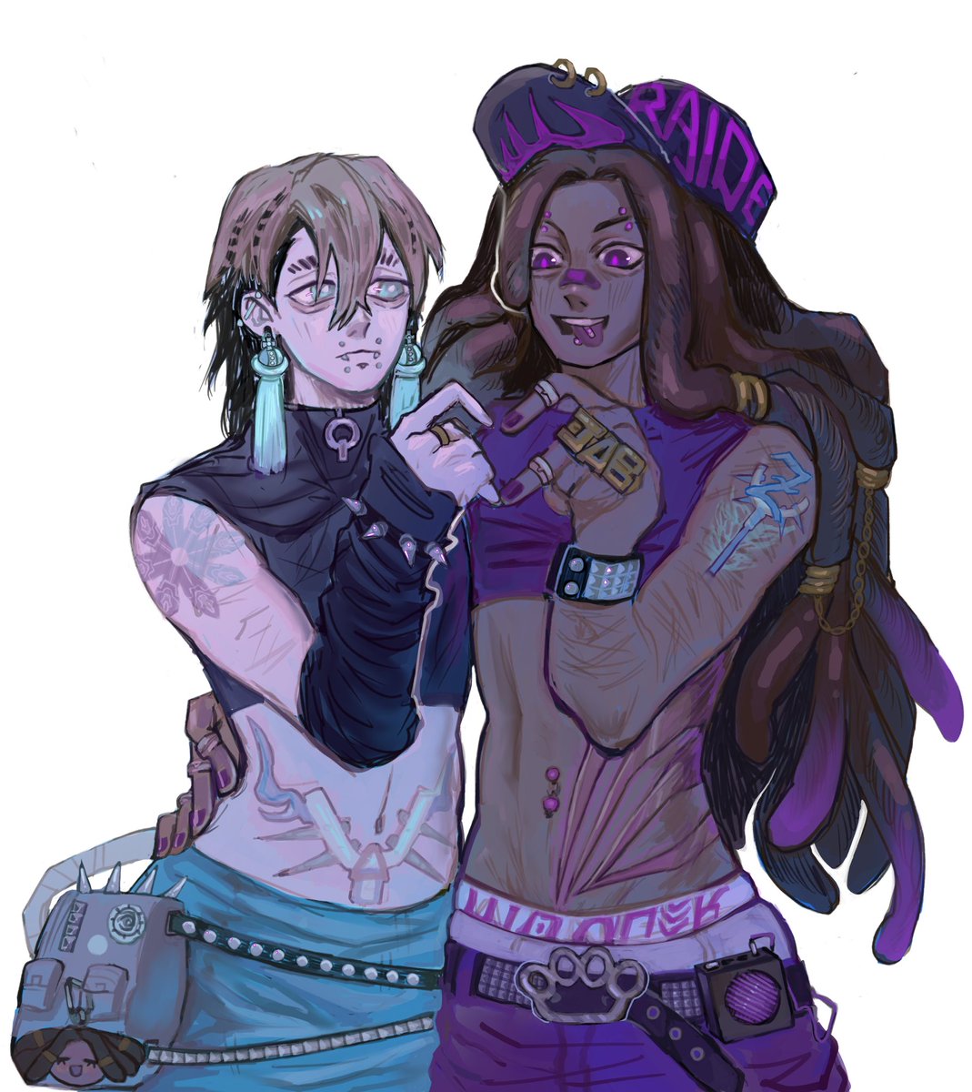 taromilkcake's tweet photo. #janka modern AU :3 https://t.co/9Ajlk8NRfj