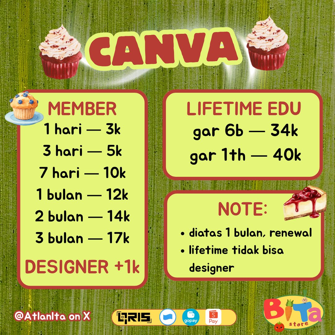 Atlanlta's tweet photo. @stargirlbdg adahh beb https://t.co/KfFCa0DLsr