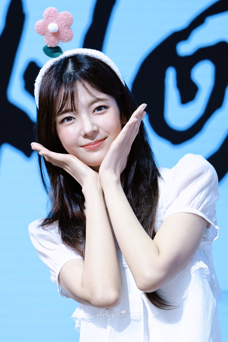 ddyy0721's tweet photo. 260725 
#LIA #ITZY #리아 #있지 https://t.co/rVPiDcupNH