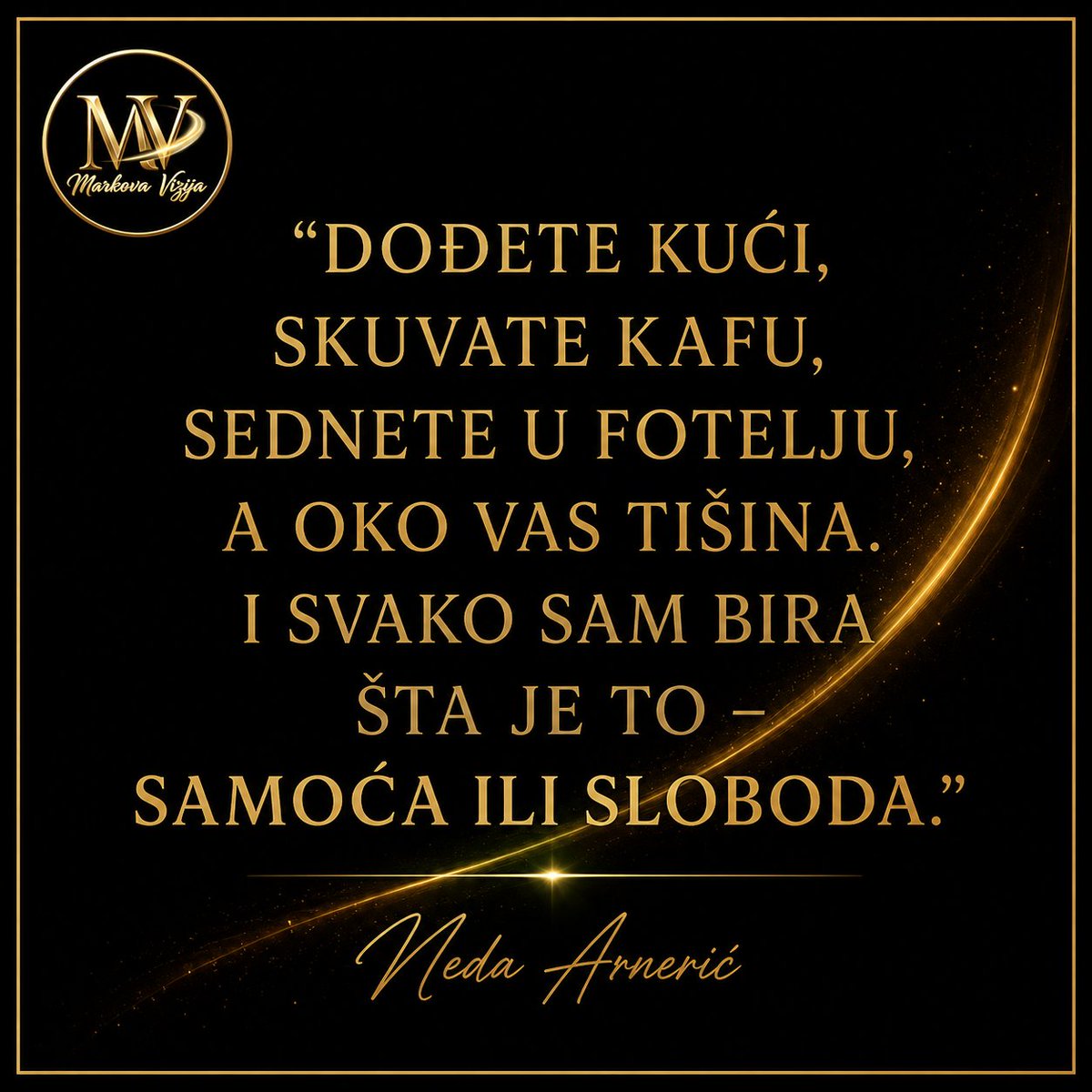 djukicmarkoo's tweet photo. #NedaArnerić #Legende #Gluma #Film #JugoslovenskiFilm #Balkan #Srbija https://t.co/TgwdRGvm2C