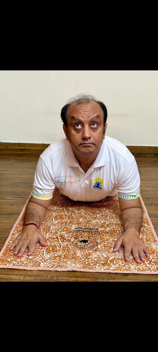 kikobabo's tweet photo. Also This idiot, nafrat k devtaon ka sipahi ye bhi h, though itni importance nhi ki itne badey level pr ho. 
Iski zzor se tapli baja kr bhaagne ka mannh https://t.co/kNEeEI8b0e