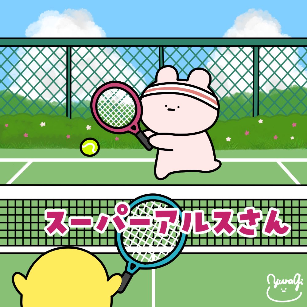 yuragi_kazahana's tweet photo. お久しぶりです🙇🏻‍♀️´-
アンバサダーイベお礼イラスト、本日の4名さまです。
改めてイベント応援ありがとうございました⸜🌷︎⸝‍

順番はバラバラで、リクエストいただいたものから描いています、絵は得意ではないので時間かかります🥹

名前なしver.はリプ欄に。 

 #ゆらさんお礼百景 https://t.co/qQVmJR6aXJ