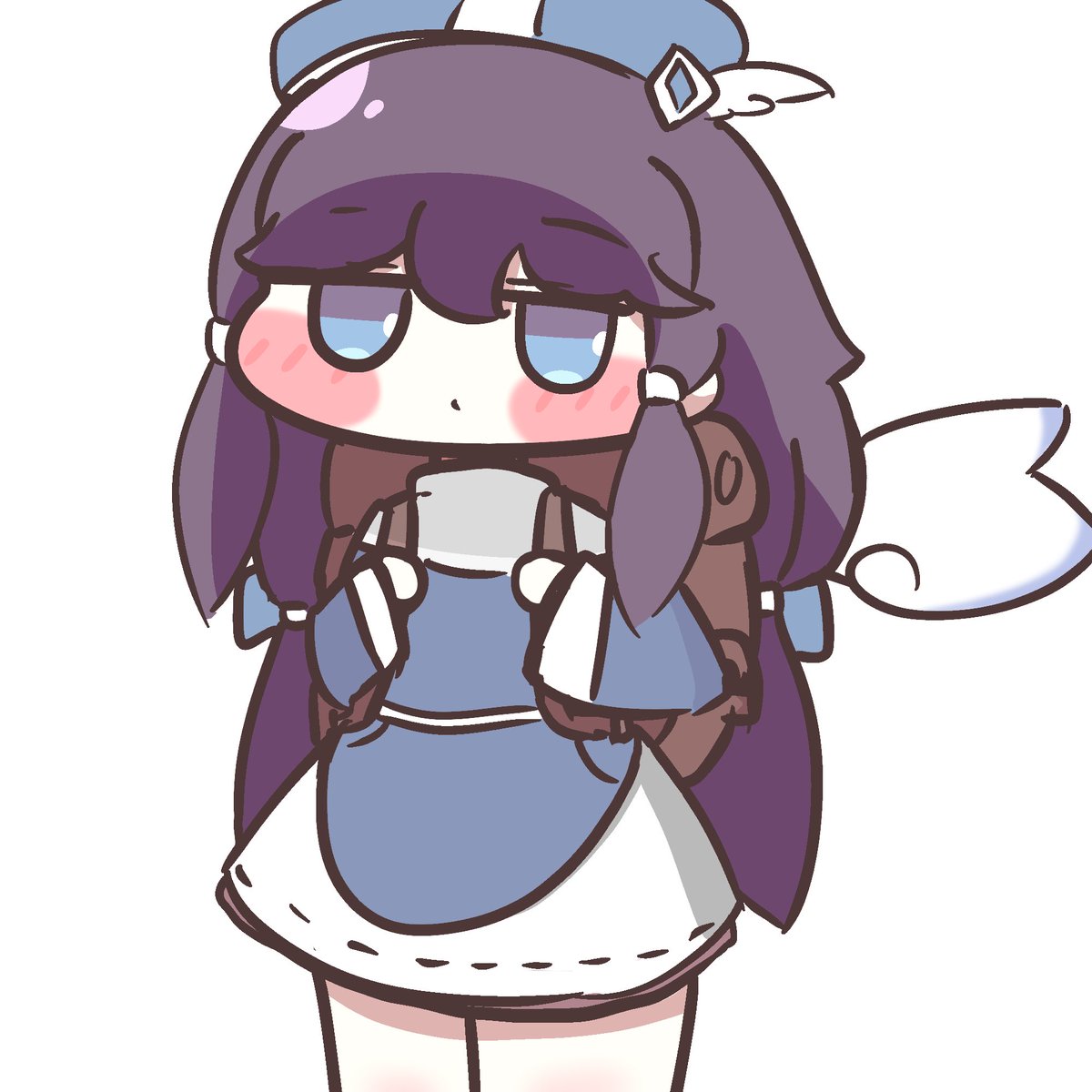 Yukro tweet media