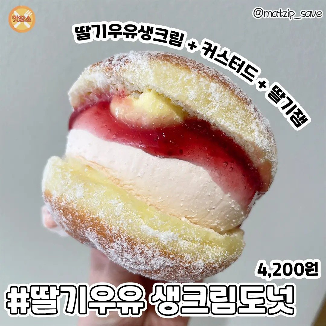 청은 tweet media