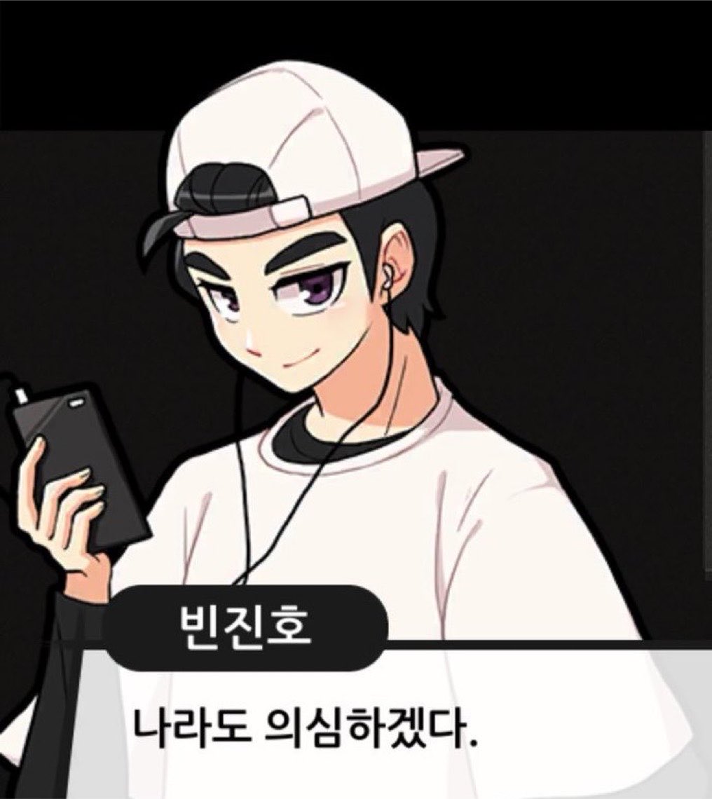 wantnolpg's tweet photo. 고양이공 스크래쳐수
고양이가 스크래쳐를 ㅈㄴ 긁음 https://t.co/XzhARjbZBl