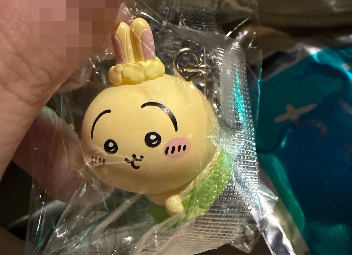 iris_bachi's tweet photo. うさぎ🐰 https://t.co/91sMDH5Nmg
