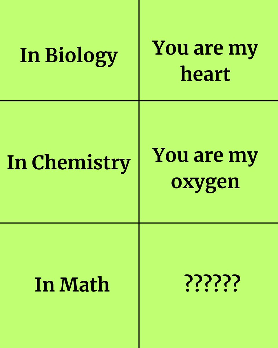 Math Files tweet media