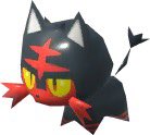 Alpha◥θ┴θ◤ TEAM MYSTERY - CEO of Kalos propaganda tweet media